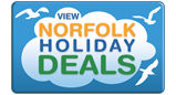 Norfolk Holiday Deals